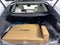2026 Lexus RX RX 350 Luxury