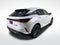 2026 Lexus RX RX 350 Luxury