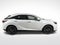 2026 Lexus RX RX 350 Luxury