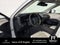 2026 Lexus RX RX 350 Luxury