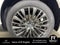 2026 Lexus RX RX 350 Luxury