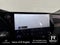 2026 Lexus RX RX 350 Luxury