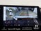 2026 Lexus RX RX 350 Luxury