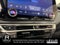 2026 Lexus RX 350 RX 350 Premium