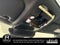 2026 Lexus RX 350 RX 350 Premium