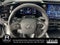 2026 Lexus RX 350 RX 350 Premium
