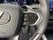 2026 Lexus RX 350 RX 350 Premium