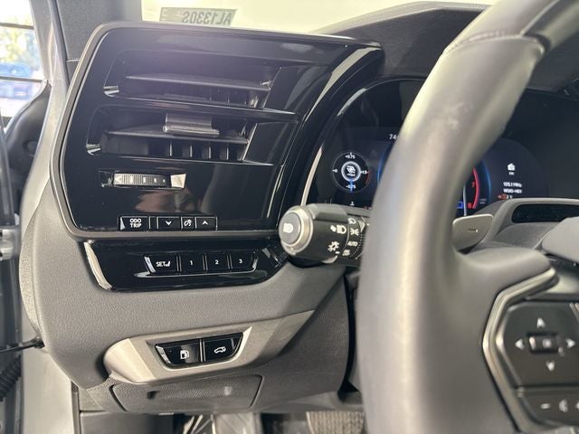 2026 Lexus RX 350 RX 350 Premium