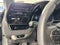 2026 Lexus RX 350 RX 350 Premium