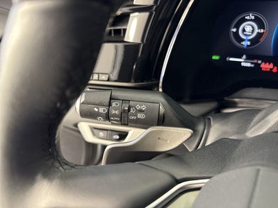 2026 Lexus RX 350 RX 350 Premium