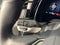 2026 Lexus RX 350 RX 350 Premium