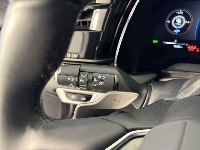 2026 Lexus RX 350 RX 350 Premium