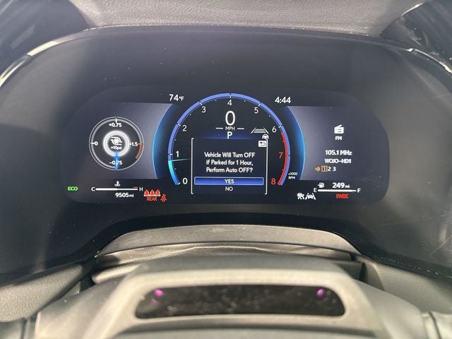 2026 Lexus RX 350 RX 350 Premium