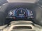 2026 Lexus RX 350 RX 350 Premium