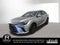 2026 Lexus RX 350 RX 350 Premium