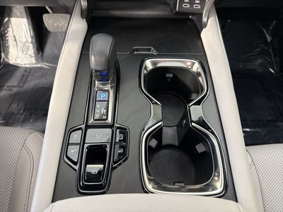2026 Lexus RX 350 RX 350 Premium