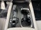 2026 Lexus RX 350 RX 350 Premium