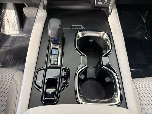 2026 Lexus RX 350 RX 350 Premium