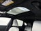 2026 Lexus RX 350 RX 350 Premium