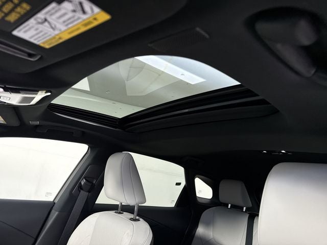 2026 Lexus RX 350 RX 350 Premium