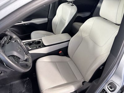 2026 Lexus RX 350 RX 350 Premium