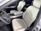 2026 Lexus RX 350 RX 350 Premium