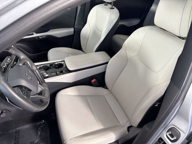 2026 Lexus RX 350 RX 350 Premium