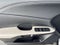 2026 Lexus RX 350 RX 350 Premium