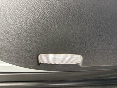 2026 Lexus RX 350 RX 350 Premium