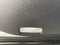 2026 Lexus RX 350 RX 350 Premium