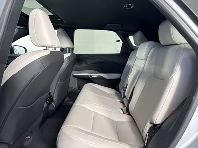 2026 Lexus RX 350 RX 350 Premium