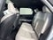2026 Lexus RX 350 RX 350 Premium