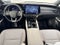 2026 Lexus RX 350 RX 350 Premium