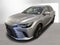 2026 Lexus RX 350 RX 350 Premium