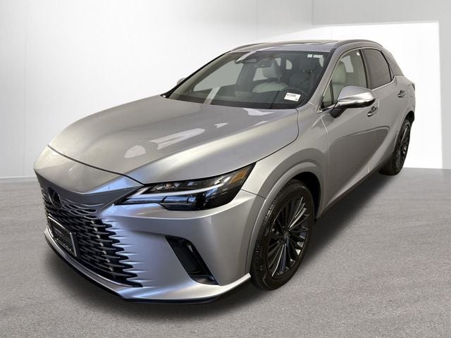 2026 Lexus RX 350 RX 350 Premium