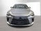 2026 Lexus RX 350 RX 350 Premium