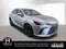 2026 Lexus RX 350 RX 350 Premium