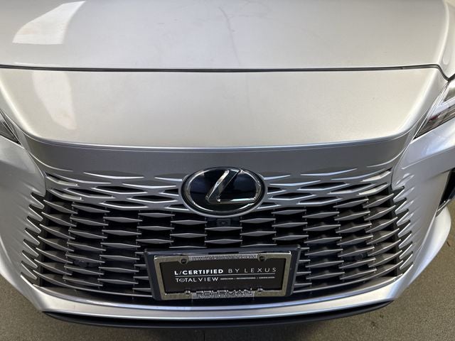 2026 Lexus RX 350 RX 350 Premium