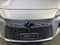 2026 Lexus RX 350 RX 350 Premium