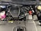 2026 Lexus RX 350 RX 350 Premium