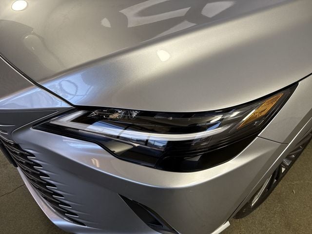 2026 Lexus RX 350 RX 350 Premium