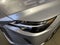 2026 Lexus RX 350 RX 350 Premium