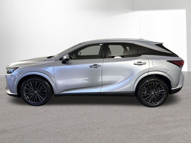 2026 Lexus RX 350 RX 350 Premium
