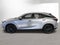 2026 Lexus RX 350 RX 350 Premium
