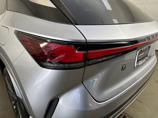 2026 Lexus RX 350 RX 350 Premium