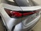 2026 Lexus RX 350 RX 350 Premium