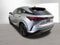 2026 Lexus RX 350 RX 350 Premium