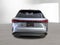 2026 Lexus RX 350 RX 350 Premium