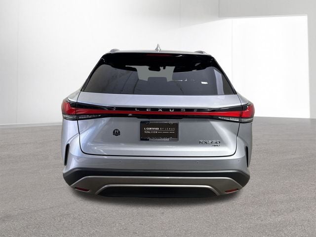 2026 Lexus RX 350 RX 350 Premium