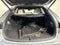 2026 Lexus RX 350 RX 350 Premium